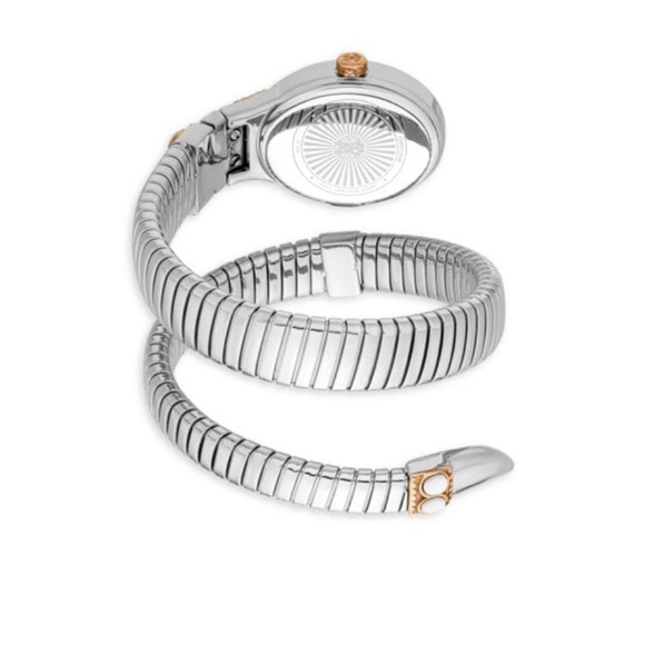 Snake Watch - Picture 6 of 10